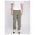 Imagen detallada 3 Mazine - Corduroy 5 Pocket Pants - Pantalones de ocio
