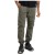 Detailbild 3 Reell - Reflex Original - Freizeithose