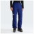 Detailbeeld 3 The North Face - Descendit Pant - Skibroek