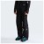 Detailbeeld 3 The North Face - Summit Eastwall GTX Pant - Skibroek