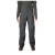 Yksityiskohtainen kuva 3 Vaude - Monviso 3L Pants II - Hardshellhousut
