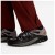 Detailbeeld 3 Nike - ACG Dri-Fit High Stakes Pants - Vrijetijdsbroek