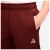 Imagen detallada 3 Nike - ACG Therma Fit Wolf Grid Bottom - Pantalones de ocio