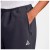 Detailbeeld 3 Nike - ACG Tuff Fleece Pant Triangle - Vrijetijdsbroek