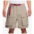 Detaljebillede 3 Nike - ACG Zip Smith Smmit Cargo Pant - Fritidsbukser
