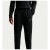 Detailbeeld 3 Nike - Dri-Fit Miler Woven Pant - Vrijetijdsbroek