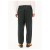 Imagen detallada 3 ARMEDANGELS - Pull On Corduroy Tapered Pant - Pantalones de ocio