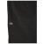 Detailbild 3 Halo - Division Mono Pants - Kunstfaserhose
