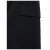 Detailbeeld 3 Halo - Enhanced Relaxed Pant - Vrijetijdsbroek