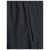 Detaljbild 3 Halo - Tech Pants - Fritidsbyxa