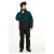 Imagen detallada 3 Whistler - Gippslang Functional Ski Pants W-PRO 15000 - Pantalones de esquí