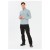 Imagen detallada 3 Whistler - Oxtrail Waterproof Pants W-PRO 10000 - Pantalones de travesía