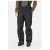 Imagen detallada 3 Whistler - Rossburg Ski Pants W-PRO 10000 - Pantalones de esquí