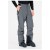 Imagen detallada 3 Whistler - Waitoro Layertech Ski Pants W-PRO 15000 - Pantalones de esquí
