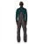 Detailbild 3 Patagonia - Powder Town Bibs - Skihose