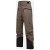 Detailbild 3 Peak Performance - Insulated 2L Ski Pants - Skihose