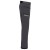 Detailbeeld 3 Martini - Horizon Fog Pants - Toerbroek