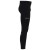 Detailbeeld 3 Martini - Original Tone Pants Uni - Alpine broek