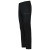 Detailbeeld 3 Martini - Wildtrack Hawk Pants - Langlaufbroek