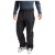 Detailbeeld 3 Jack Wolfskin - Flowline 2L Insulated Pants - Skibroek
