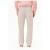 Detail image 3 ARMEDANGELS - Cotton Linen Pant - Casual trousers