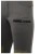 Detailbild 3 Aclima - Woolshell Pant - Softshellhose