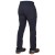 Imagen detallada 3 Mountain Equipment - Kinesis Pant - Pantalones softshell