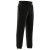 Imagen detallada 3 adidas - All Season Graphic Pants - Pantalones de deporte