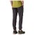 Detaljebillede 3 Patagonia - Terrebonne Joggers - Fritidsbukser