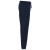 Imagen detallada 3 Stoic - MerinoFleece270 KuolpaLightSt. Pants - Pantalones de deporte
