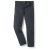 Detail image 3 Rab - Incline Pants - Softshell trousers