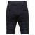 Imagen detallada 3 Peak Performance - Helium Down Shorts - Pantalones de plumas