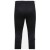 Yksityiskohtainen kuva 3 Peak Performance - Rider Essentials Pants - Fleecehousut