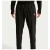 Imagen detallada 3 Nike - ACG Dawn Range Dri-FIT Pants - Pantalones de deporte