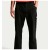 Imagen detallada 3 Nike - ACG Dolomiti UV Pants - Pantalones de deporte