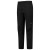 Detaljebillede 3 CMP - Pant Hybrid 39T1077CF - Softshellbukser