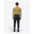 Detaljbild 3 The Mountain Studio - Tech Fleece Down Insulation Pants - Dunbyxa