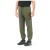 Detail image 3 Picture - Chill Pants - Tracksuit trousers