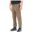 Detailbeeld 3 Picture - Kimag Pants - Fleecebroek