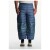Detail image 3 Orage - Nimbus Mtn-X Down Pant - Down trousers