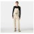 Detailbild 3 Helly Hansen - Moonlit Pile Bib - Fleecehose