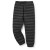 Detaljbild 3 Rab - Electron Pro Pants - Dunbyxa