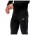 Detailbeeld 3 Mammut - Aconcagua ML Tights - Fleecebroek