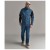 Detailbeeld 3 Ortovox - Ortler Softshell Plus Pants - Softshellbroek