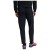 Imagen detallada 3 adidas - D4T Workout Pants - Pantalones de deporte