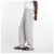 Imagen detallada 3 New Balance - Sport Essentials Fleece Pant - Pantalones de deporte