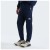 Imagen detallada 3 The North Face - Mountain Athletics Fleece Pant 2.0 - Pantalones de deporte