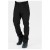 Imagen detallada 3 Whistler - Finnegan Softshell Pant W-PRO 8000 - Pantalones softshell