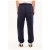 Detailbild 3 ARMEDANGELS - Baasti Loop Sweatpant - Trainingshose