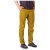 Detailbild 3 Rafiki - Drive Lightweight - Kletterhose